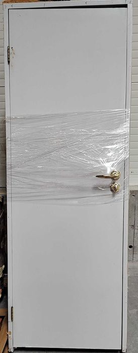 мебели втора употреба