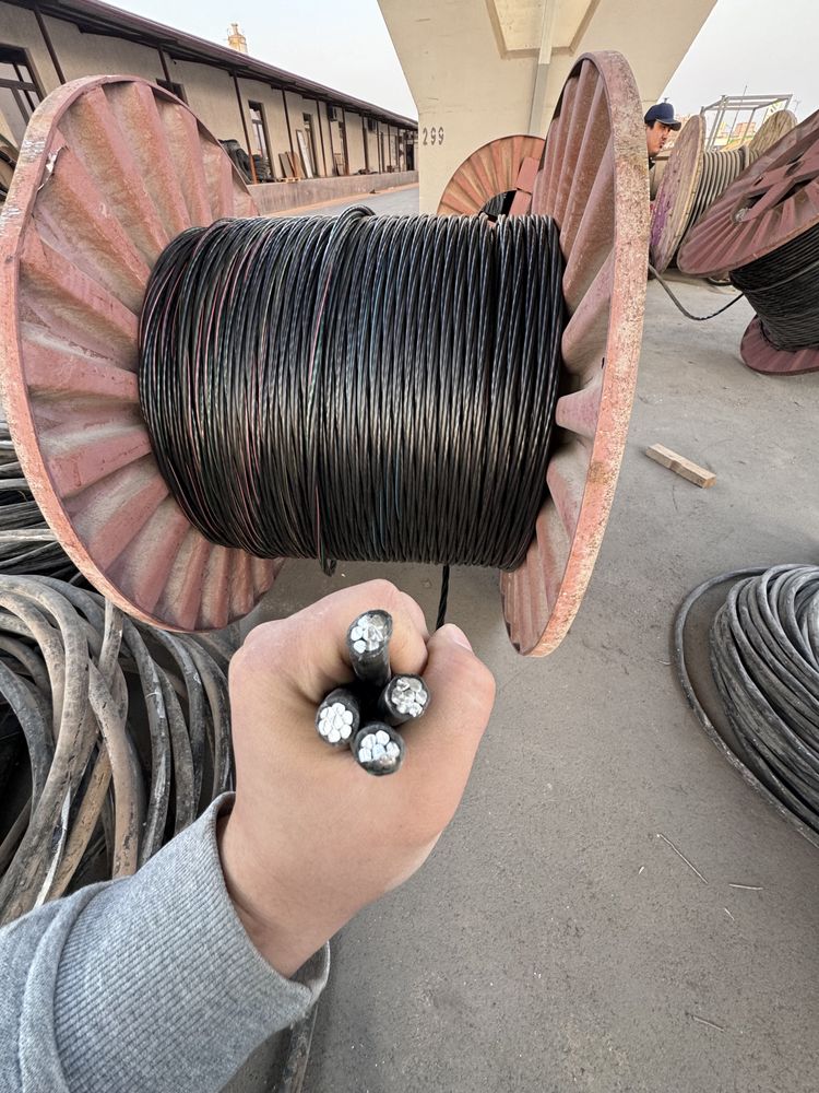 sip kabel optim…