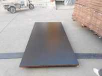 Placaj tego import direct