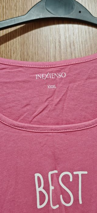 Cămașă noua de gravide