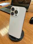 Продам iPhone 16 pro, 128GB, gold, e-Sim