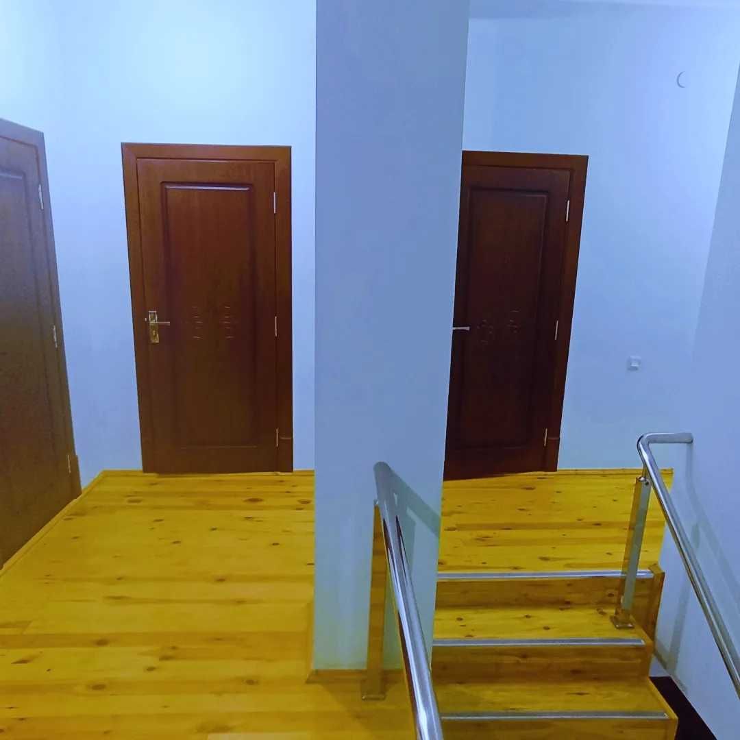 Квартира по суточная Кунлик ижараБухорода Арзон Хостел Hotel Hostel 35