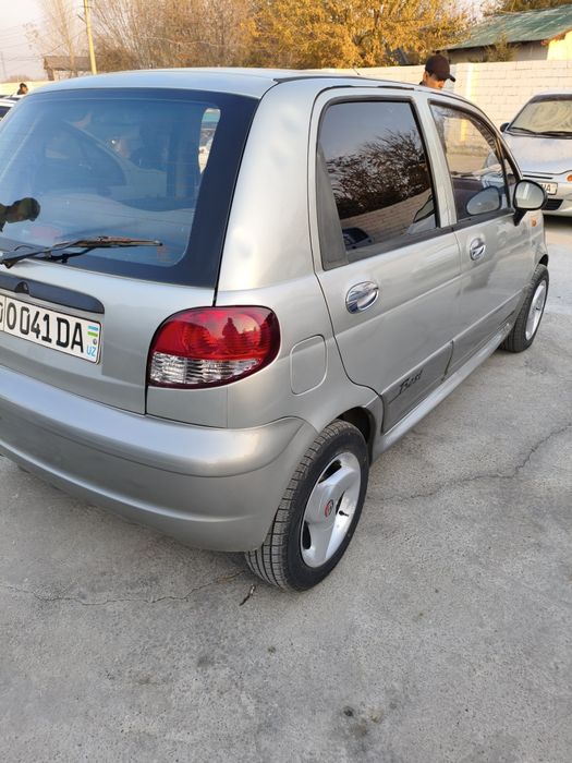 Матиз бест Сотилади