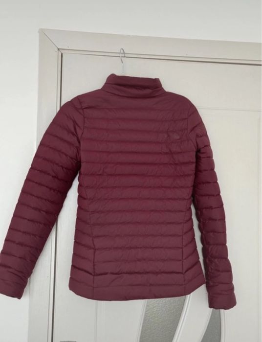 Geaca The North Face dama