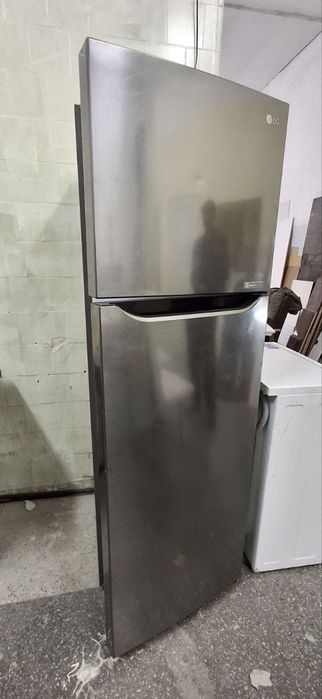 Xolodilnik holati a'lo