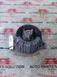tampon motor mercedes benz e class 2.2d an fabr. 2012