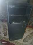 Unitate pc  desktop  asus amd ryzen 3 3200