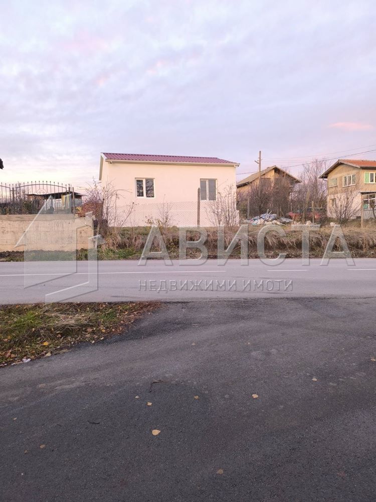 Продава се Къща в с. Пожарево, Област София-област - 50 кв.м за 1554 €/кв.м - Снимка #12