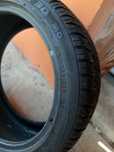 Vand Cauciucuri 225/45 R17