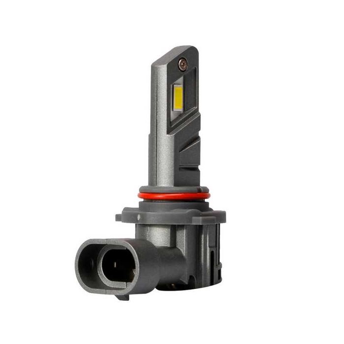 Лед крушки HIR2/Хир2, DR. QUALITY PARTS серия FASTY