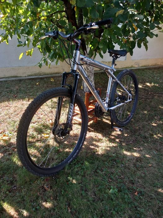Gt avalanche 1.0