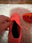 Vand crampoane originale puma future7