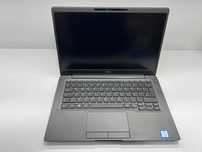 Laptop SH Dell Latitude 7300 i7-8665U 16gb RAM SSD NVME 512 13.3 FHD