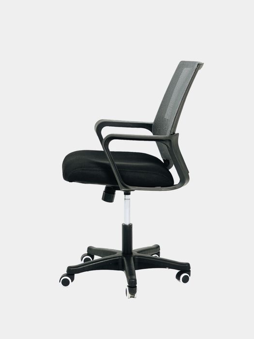 Продаётся кресло