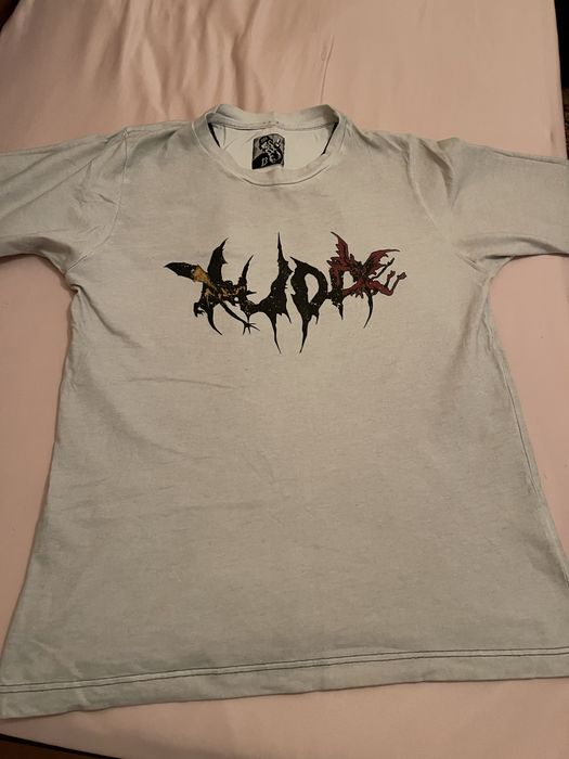 Luda тениска М размер