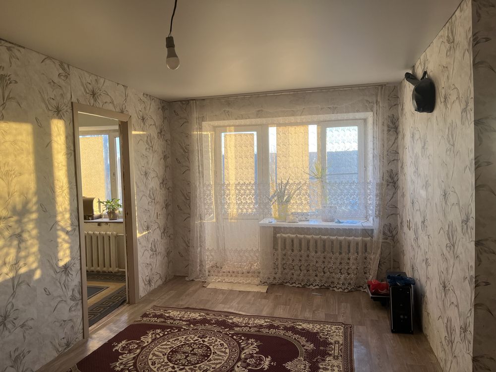 Кв срочная продам