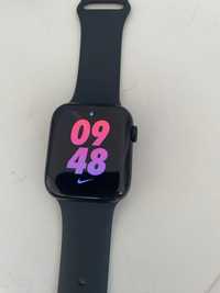 Apple watch se 2 gen 44mm