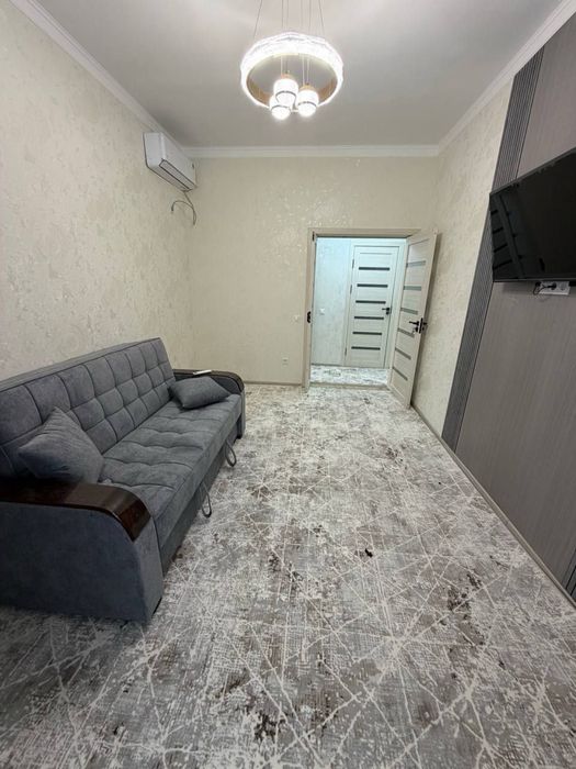 Kvartira Квартира аренда