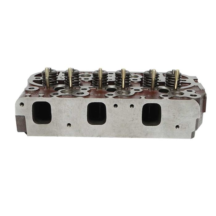 chiuloasa ansamblata u445 fiat fi95