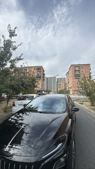 honji 500tali xolat ideal