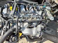 Injectoare opel antara 2.0 cdti an 2010 /150cp