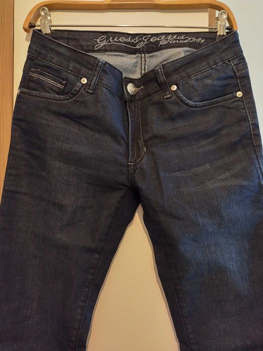 Дамски дънки Guess 29 номер