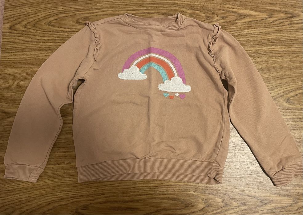 Детски дрехи 122 см