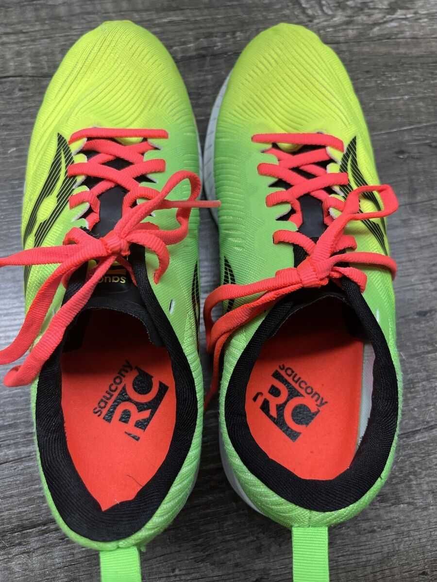 Saucony Fastwitch 9 Running
