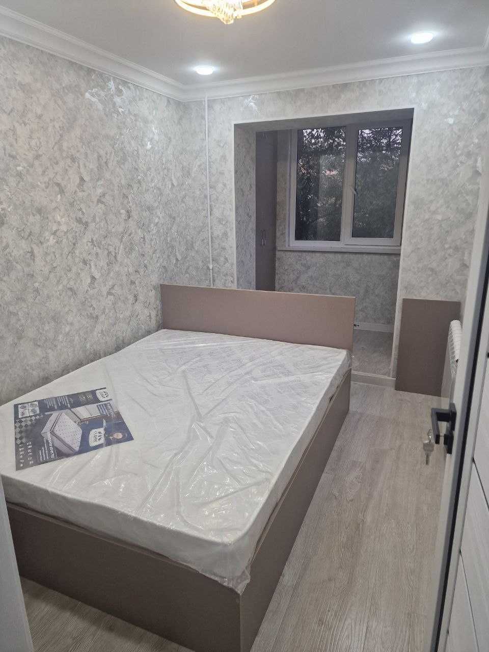 Arzon kvartira arenda 2 xonali Мирзо-улугбек центр ijaraga uy 135939