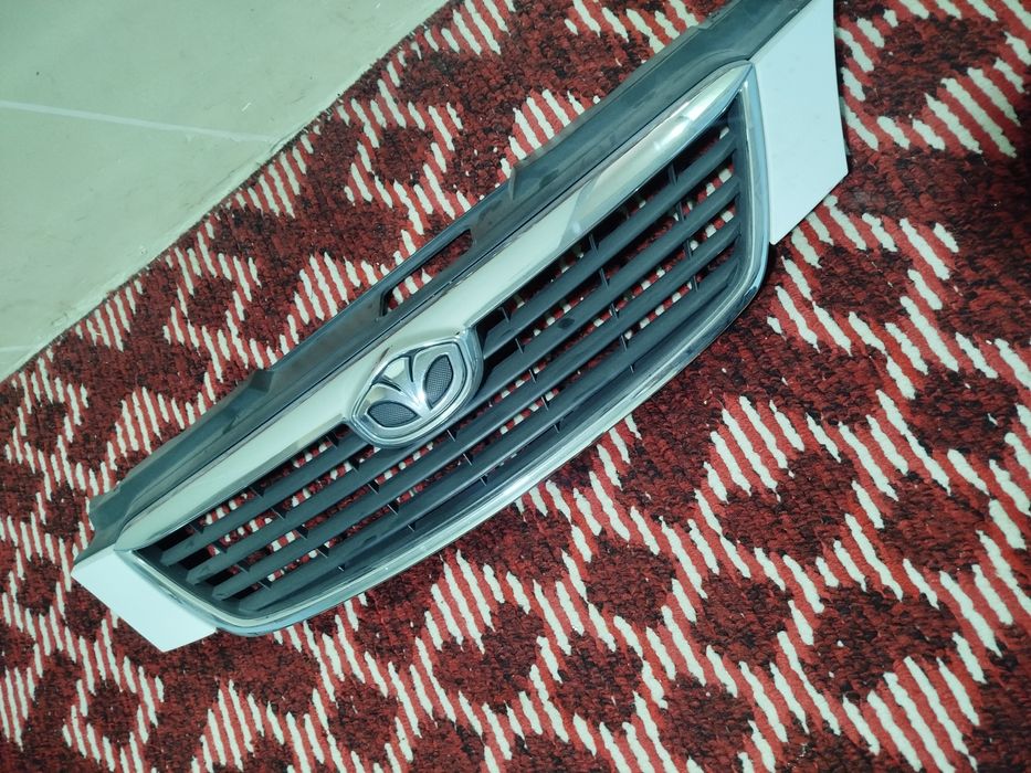 Жентра облисовка завод