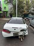 TOYOTA carona exiv