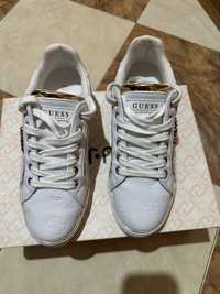 Нови обувки ма Guess