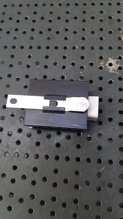 Modul calculator stergator land rover range rover evoque 2 l551 bj3217509ad a0755g01g