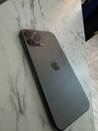 Iphone 11pro 512гб