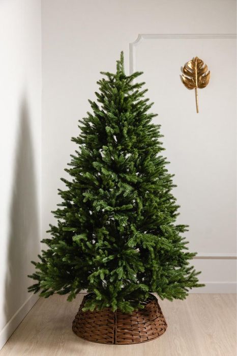 Новогодняя Елка оптом и в розницу