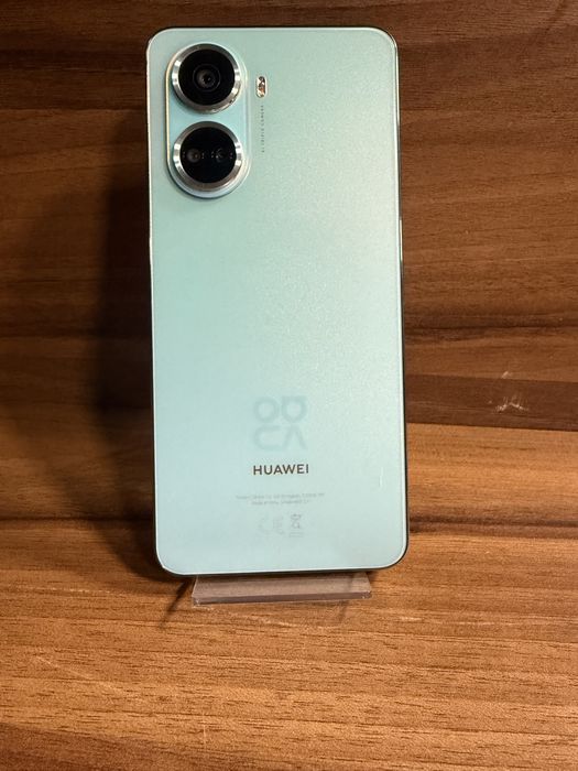 Huawei Nova 10 SE