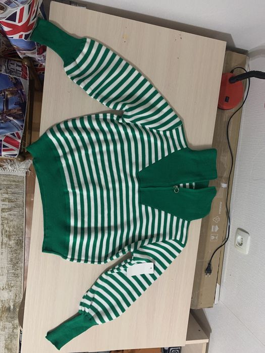 Кофта женская