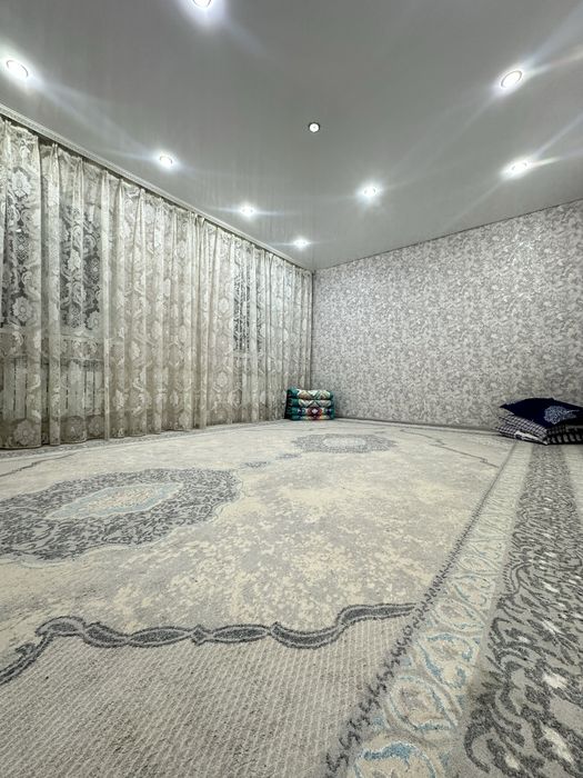 Продам дом Ракушняк 2017г