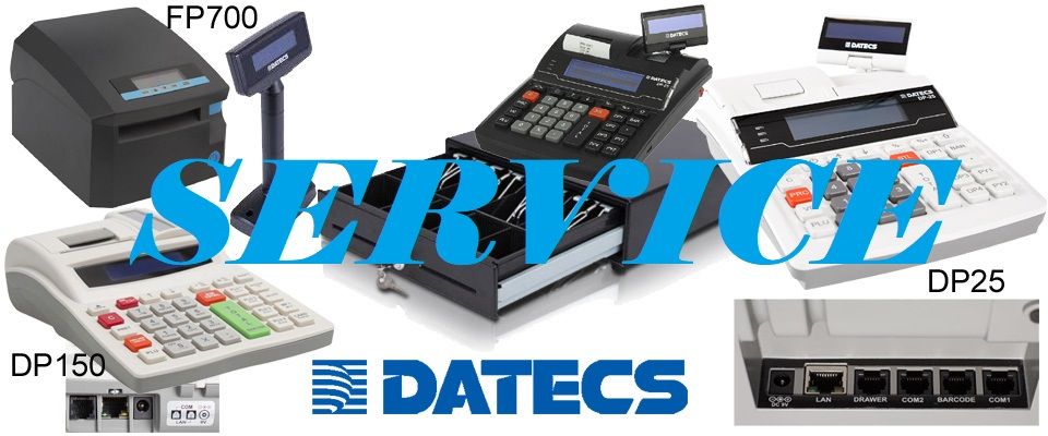 Conectare ANAF/Sisteme gestiune/Comercializare si service case marcat