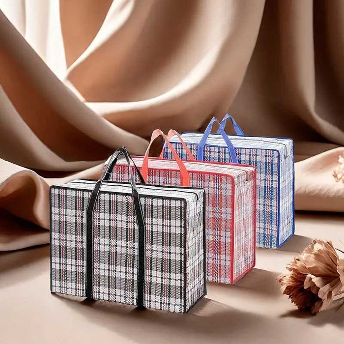 Сумки для переезда оптом/сумки китайские/упаковочные сумки