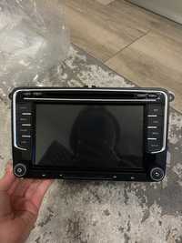 GPS- Nvgotev; 150€