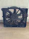 Ventilator Bmw si Mercedes e87 e90 e84 W164 X164 W251 GL ML R320 W211