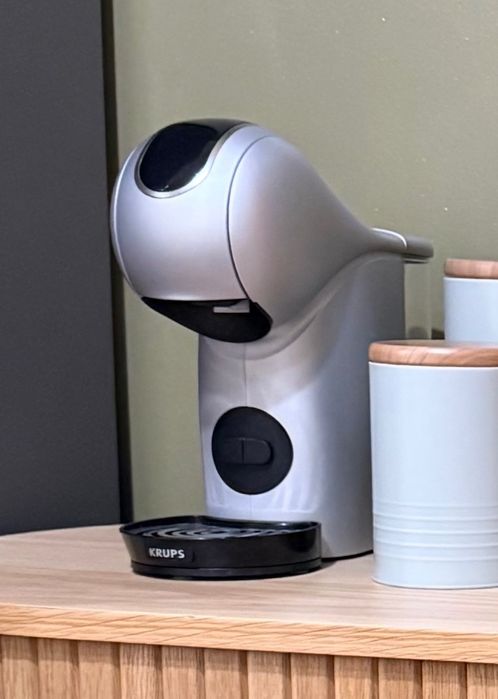 Кафе машина Долче Густо