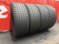 235 55 18, Летни гуми, Bridgestone TuranzaECO, 4 броя