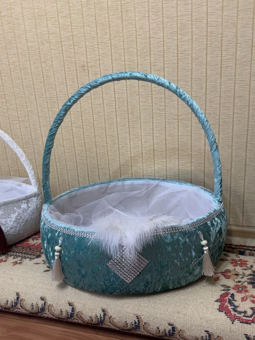 Продам коржын по 2000 тенге каждый