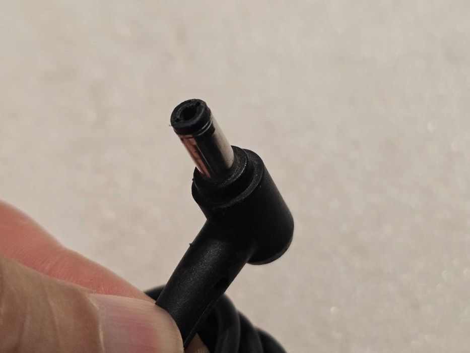 Incarcator laptop Asus 19V 3.42A 65W mufa: 5.5mm x 2.5mm :AD887020