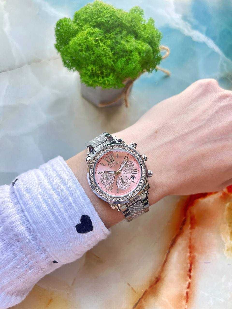 Ceas dama MK mod9