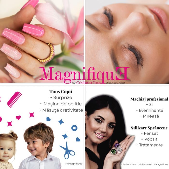 Se vinde afacere la cheie