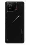 Asus ROG Phone 9 Pro без батерия
Перфектен. На един месец.
На практи