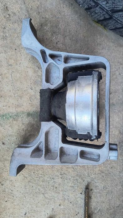 Части за Мазда 3